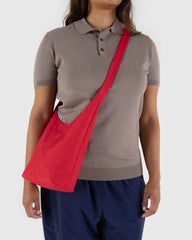 Small Nylon Sling Candy Apple