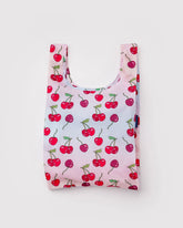 Baby Baggu Cherries
