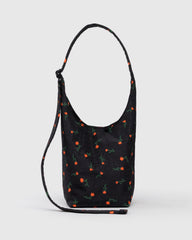 Small Nylon Sling  Painted Wildflower