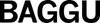 baggumallsshop.it.com